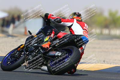 media/Apr-09-2022-SoCal Trackdays (Sat) [[c9e19a26ab]]/Turn 16 (2pm)/